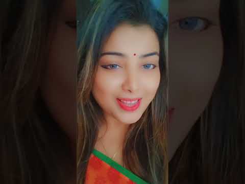 Bangladeshi song. #bangladesh #bangladeshisong2021 #bangla #bangladeshi #nusrat