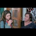 Sudhu Tumi – Bangla Movie – Koyel Mallick, Kalyani Mondal, Prasenjit Chatterjee, Payel Sarkar