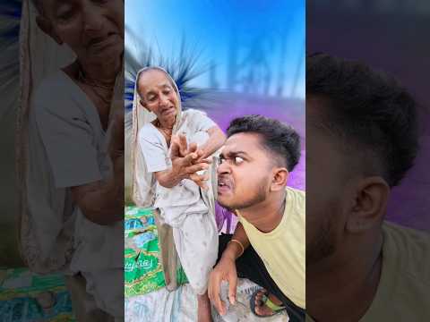 New comedy video  || Bangla funny video || best bangla comedy video || gopen comedy king #sorts