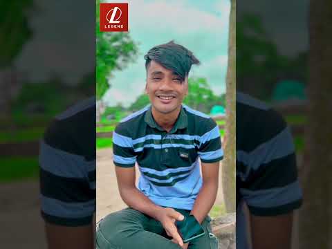 অভ্র তুলির মজার ভিডিও || bangla funny Video || Aminur Islam avro