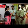 The Price Of Mischief Part – 2 | Crime Patrol Dial 100 | Ep 113 | Full Episode | 16 July 2023