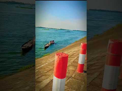 এই সাগর পাড়ে আইসা আমার #video #bangla #motivation #new #bangladesh #music #motivationalmusic #fun