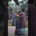 Mane Na Mon Mane Na | Bengali love status | Bangladesh Viral Song #shorts