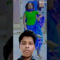 #baul_song #sk #acoustic #bangla #music #viralvideo #acorigins #new #viral #bangladesh