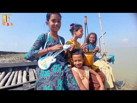 আমার সোনার বাংলাদেশ। Amar Sonar Bangladesh Song l Ali Hasan l Rap Song 2022