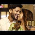 Mon | Bangla Originals | Mekhla Dasgupta | Rupak Tiary |  Abby Films & Music