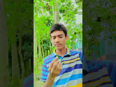 সেই স্বাদ 😂😂🤣। bangla funny video 🤣। best funny video 🤣। tiktok funny video 🤣