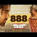 Titliaan | Harrdy Sandhu | Sargun Mehta | Afsana Khan | Jaani | Avvy Sra | Arvindr Khaira