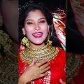 অমূল্য সম্পত | #Shortsvideo | Singer Somira | New Bangla Music Video Song