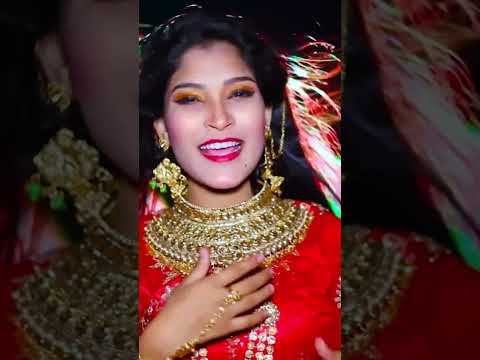 অমূল্য সম্পত | #Shortsvideo | Singer Somira | New Bangla Music Video Song