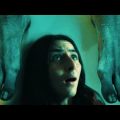 LEGACY 2019 movie explained in hindi l horror movie explained in hindi