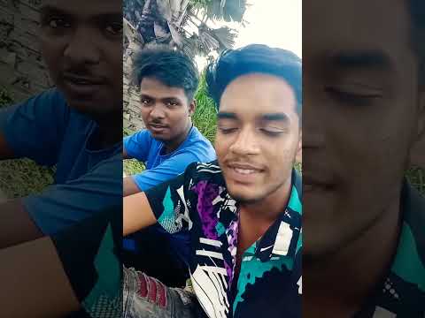 new sad song 2023 . #viral #reels #viralreels #bangla #bangladesh #reelsvideo R881