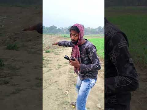 new comedy video | new bangla funny video | #comedy #funny #pitkushorts