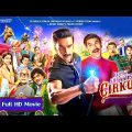 Circus | Full HD Hindi Movie | Ranbir Singh | #bollywoodmovies  | 2023
