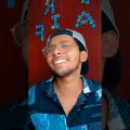 Amar Sonar Bangladesh | Bangla Rap Song | আমার সোনার বাংলাদেশ | Samin Jarif | Aly Hasan | Tiktok |bd