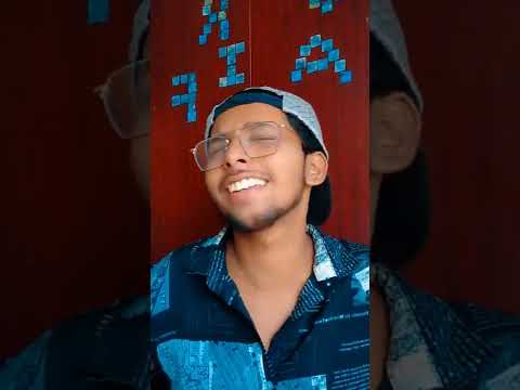 Amar Sonar Bangladesh | Bangla Rap Song | আমার সোনার বাংলাদেশ | Samin Jarif | Aly Hasan | Tiktok |bd