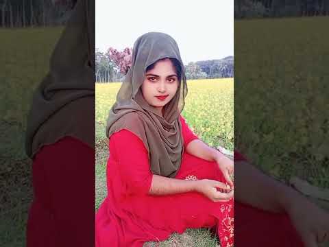 #shorts #video #meherab #viral #bangladesh #meherab #online #music 🥰🥰🥰🥰🥰🥰