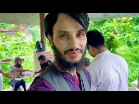 ফ্যামিলি এন্টারটেইনমেন্ট বিডির শুটিং এর মুহূর্তে | Family Entertainment bd | Bangla Funny Video