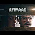 Afwaah (2023) Full Movie in Hindi dubbed | Bhumi Pednekar | Nawazuddin Siddiqui | FULL HD