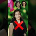 Bangla song new Surishakuri TV video WhatsApp Status ❤️ #shorts #youtubeshorts #shortvideo #viral