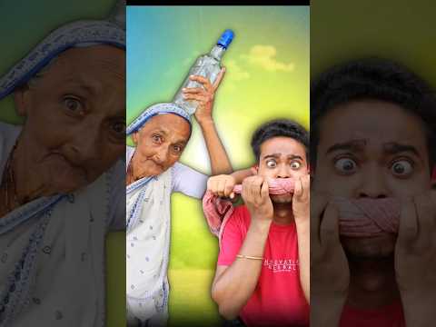 New comedy video  || Bangla funny video || best bangla comedy video || gopen comedy king #sorts