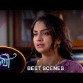 Saathi – Best Scene | 22 July 2023 | Full Ep FREE on SUN NXT | Sun Bangla