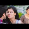 Superhit Hindi Dubbed Movie Love Story Movie – Mohanlal, Viswant & Anisha, Nassar, Venela| New Movie