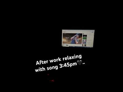 relaxing at noon 3:45pm😙#bangladesh #viral #video #city #bangla #song #music