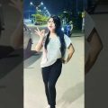 Bangla 💔 TikTok Videos |হাঁসি না আসলে এমবি ফেরত Bangla Funny TikTok Video #bdtiger21 #shakilonfire03