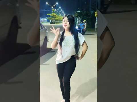 Bangla 💔 TikTok Videos |হাঁসি না আসলে এমবি ফেরত Bangla Funny TikTok Video #bdtiger21 #shakilonfire03