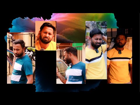 FUNNY YOUTUBE VIDEO|| 😆😆বেঙ্গলি কমেডি ভিডিও||😆😆 @FamousBoySanu