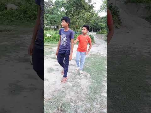 Bangla funny video