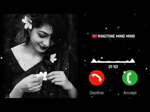 Jumka X Remix Phone Ringtone🔥🥀 #ringtone #song #world #bangla #kolkata #bangladesh #love #remix