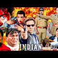 Indian Full Movie – Sunny Deol, Shilpa Shetty, Raj Babbar | indian full hd movie | Sunny Deol Movie