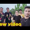 Bangla vines 😂 new video/coming soon/bangla vines comedy video/purulia comedy video/