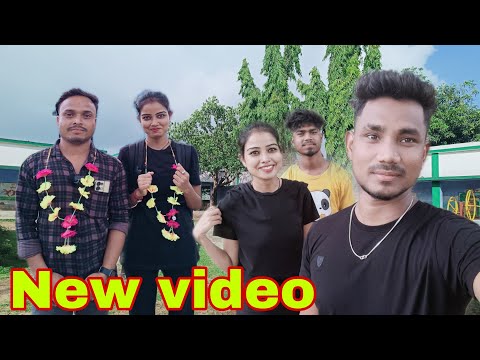 Bangla vines 😂 new video/coming soon/bangla vines comedy video/purulia comedy video/