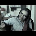 Abar Ekla Cholo – Bangla Movie – Kaushik Sen, Saayoni Ghosh, June Malia