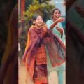 comedy video# sorts #viral#training #music # video #viral #foryou #from #bangladesh