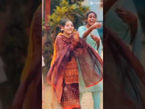 comedy video# sorts #viral#training #music # video #viral #foryou #from #bangladesh