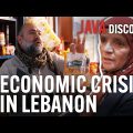 Lebanon: Extreme Poverty, Corruption and Soaring Inflation | Middle East Documentary