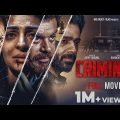 CRIMINAL (Full Movie) | Neeru Bajwa | Dheeraj Kumar | Prince Kanwaljit | Raghveer Boli