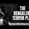 Bengaluru Terror | All About the 5 Arrested & What Their Plot Was  | News9