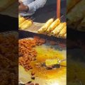 Vuuri  #streetfood #youtubeshorts #food #foodlover #dhaka #foodie #dhaka #bangladesh #viral