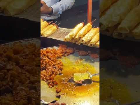 Vuuri  #streetfood #youtubeshorts #food #foodlover #dhaka #foodie #dhaka #bangladesh #viral