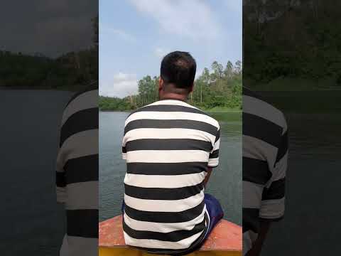 Travel Bangladesh