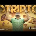 Otripto | অতৃপ্ত | Fahim Rudro | New Rap Song 2023 | Bangla Rap |  Official Music Video 2023