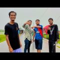 Bangla funny video😹| তোতলার আব্বা কাচা মরিচ ব্যবসায়ী😹|Morsalin|Masud@Morsalin420