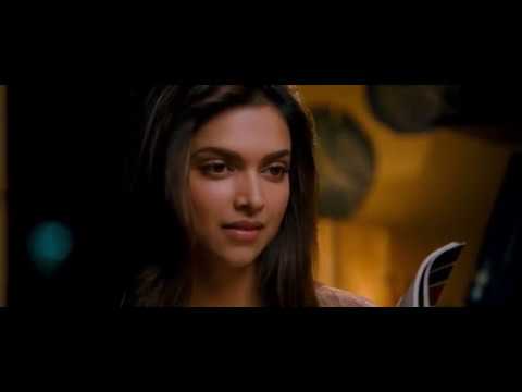 Yeh Jawaani Hai Deewani 2013 | Full Movie