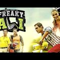 Freaky Ali | COMEDY MOVIE | Nawazuddin Siddiqui | Amy Jackson | Arbaaz Khan | BOLLYWOOD MOVIE