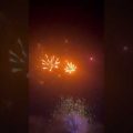 Kieler Woche firework 🎆 🎇 🧨 #amazing  #kielerwoche #beautiful #love #travel #bangladesh #germany